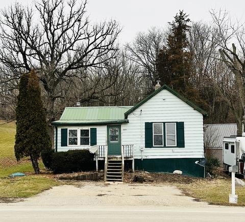 289 E Jackson St, Seneca, IL 61360 photo 1
