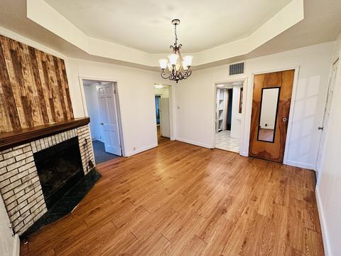 289 E Jackson St, Seneca, IL 61360 photo 6