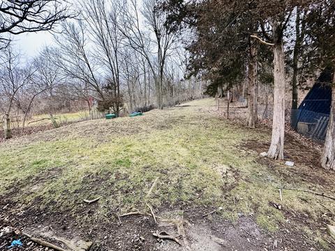 289 E Jackson St, Seneca, IL 61360 photo 18