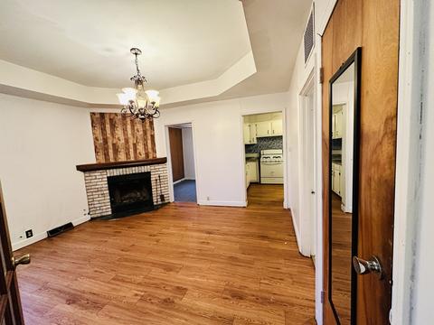 289 E Jackson St, Seneca, IL 61360 photo 5