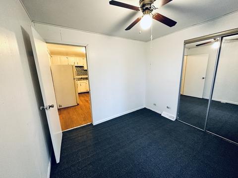 289 E Jackson St, Seneca, IL 61360 photo 15