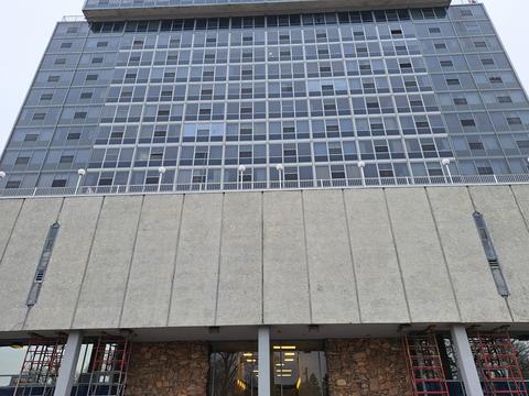 7234 W North Ave #1410, Elmwood Park, IL 60707