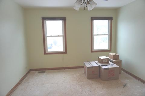 2205 Jordan Ln, Elgin, IL 60123 photo 16