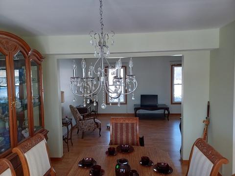2205 Jordan Ln, Elgin, IL 60123 photo 8