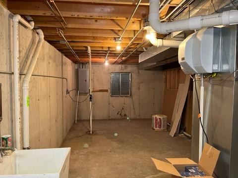 2205 Jordan Ln, Elgin, IL 60123 photo 22