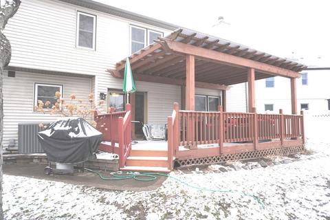 2205 Jordan Ln, Elgin, IL 60123 photo 28