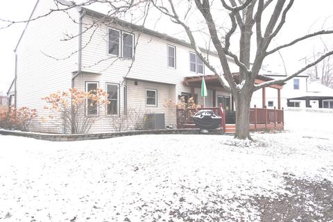 2205 Jordan Ln, Elgin, IL 60123 photo 27