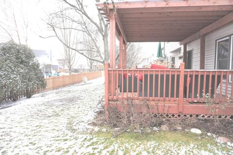 2205 Jordan Ln, Elgin, IL 60123 photo 25