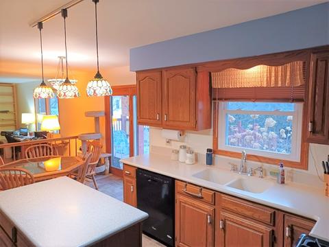 2205 Jordan Ln, Elgin, IL 60123 photo 3
