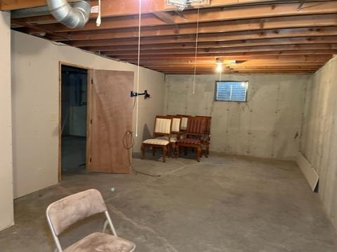 2205 Jordan Ln, Elgin, IL 60123 photo 21
