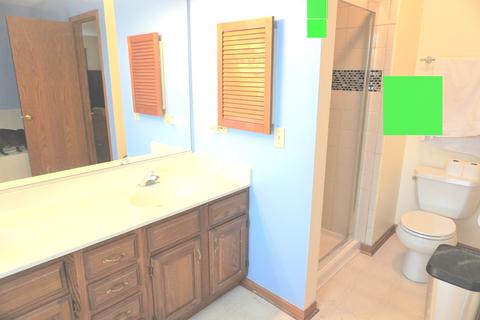 2205 Jordan Ln, Elgin, IL 60123 photo 17