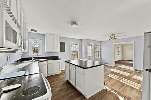 1236 Hawkins St, Kankakee, IL 60901 photo 10