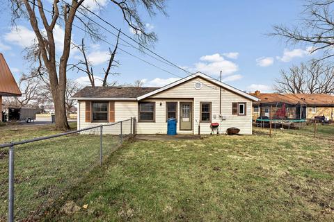 1236 Hawkins St, Kankakee, IL 60901 photo 16