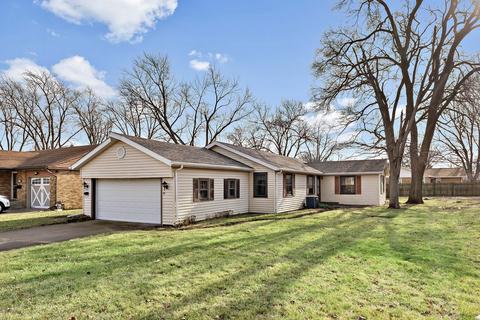 1236 Hawkins St, Kankakee, IL 60901 photo 2
