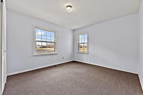 1236 Hawkins St, Kankakee, IL 60901 photo 14