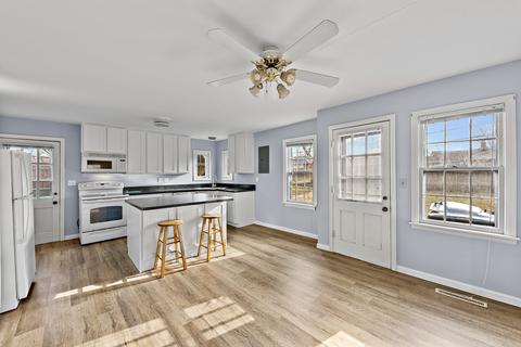 1236 Hawkins St, Kankakee, IL 60901 photo 7