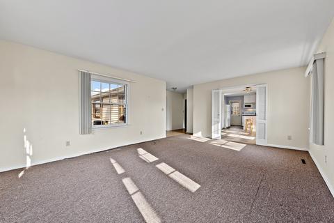 1236 Hawkins St, Kankakee, IL 60901 photo 6