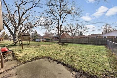 1236 Hawkins St, Kankakee, IL 60901 photo 17