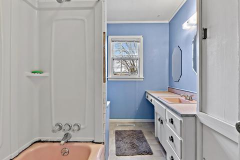 1236 Hawkins St, Kankakee, IL 60901 photo 15