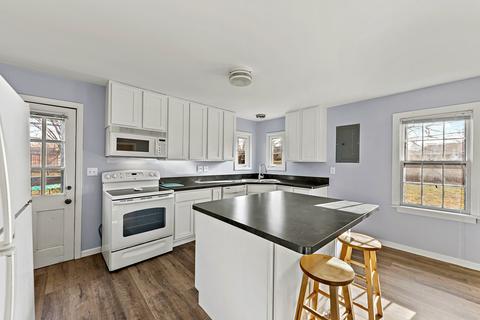1236 Hawkins St, Kankakee, IL 60901 photo 8