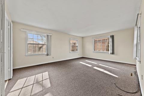 1236 Hawkins St, Kankakee, IL 60901 photo 5