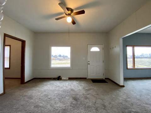 23908 Duffield St, Chenoa, IL 61726 photo 9