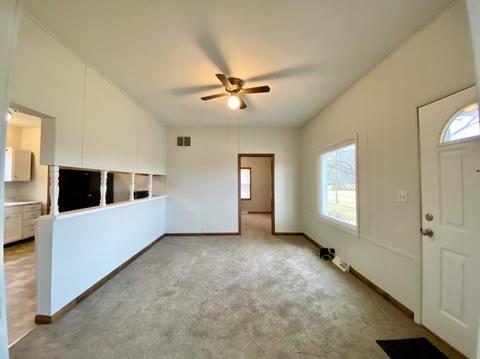 23908 Duffield St, Chenoa, IL 61726 photo 10