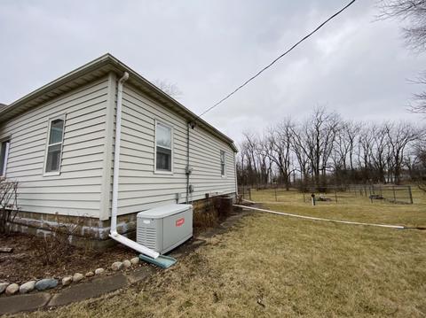 23908 Duffield St, Chenoa, IL 61726 photo 39
