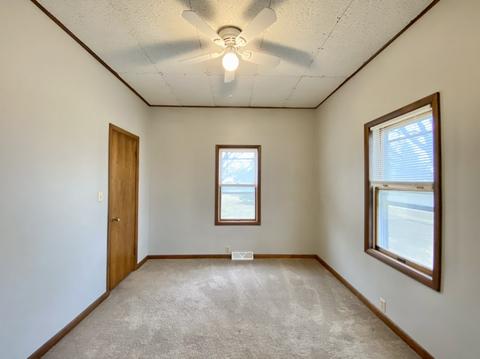 23908 Duffield St, Chenoa, IL 61726 photo 24