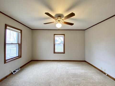 23908 Duffield St, Chenoa, IL 61726 photo 13