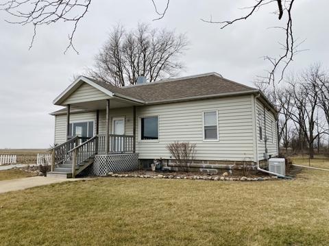 23908 Duffield St, Chenoa, IL 61726 photo 8