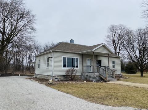23908 Duffield St, Chenoa, IL 61726 photo 3