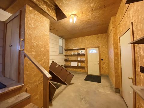 23908 Duffield St, Chenoa, IL 61726 photo 26