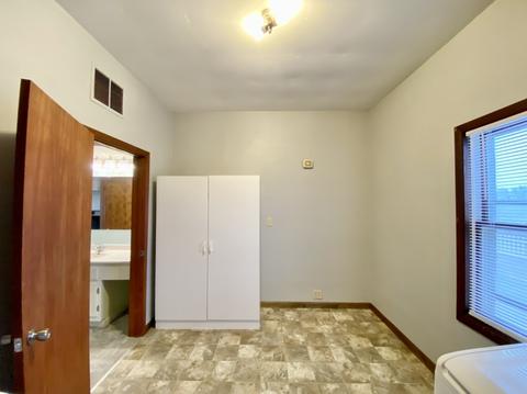 23908 Duffield St, Chenoa, IL 61726 photo 21