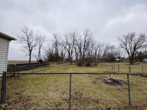 23908 Duffield St, Chenoa, IL 61726 photo 34