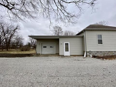 23908 Duffield St, Chenoa, IL 61726 photo 29