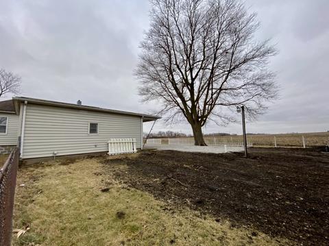 23908 Duffield St, Chenoa, IL 61726 photo 36
