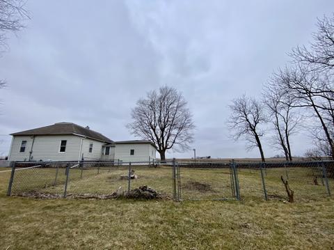 23908 Duffield St, Chenoa, IL 61726 photo 37