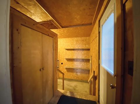 23908 Duffield St, Chenoa, IL 61726 photo 25