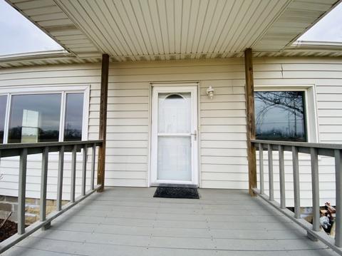 23908 Duffield St, Chenoa, IL 61726 photo 7