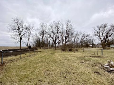 23908 Duffield St, Chenoa, IL 61726 photo 35