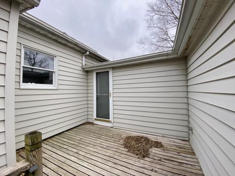 23908 Duffield St, Chenoa, IL 61726 photo 33