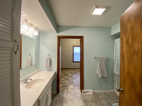 23908 Duffield St, Chenoa, IL 61726 photo 17