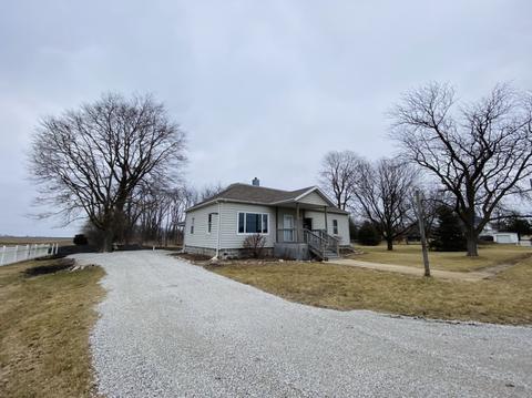 23908 Duffield St, Chenoa, IL 61726 photo 1