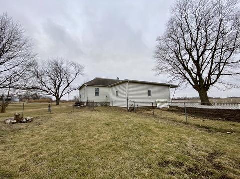 23908 Duffield St, Chenoa, IL 61726 photo 38