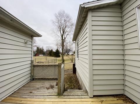 23908 Duffield St, Chenoa, IL 61726 photo 32