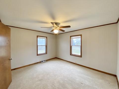 23908 Duffield St, Chenoa, IL 61726 photo 23