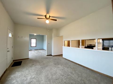 23908 Duffield St, Chenoa, IL 61726 photo 11