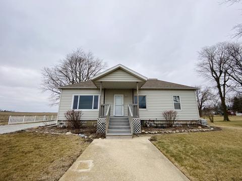 23908 Duffield St, Chenoa, IL 61726 photo 5