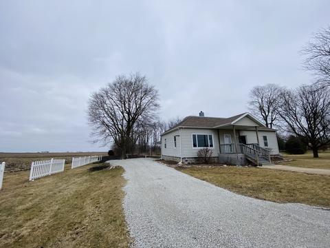23908 Duffield St, Chenoa, IL 61726 photo 2